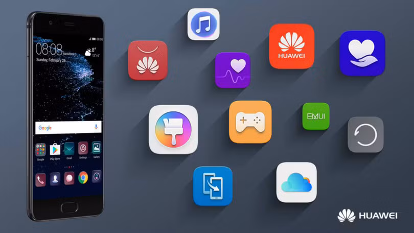 Ảnh: Gizchina Ảnh: Gizchina