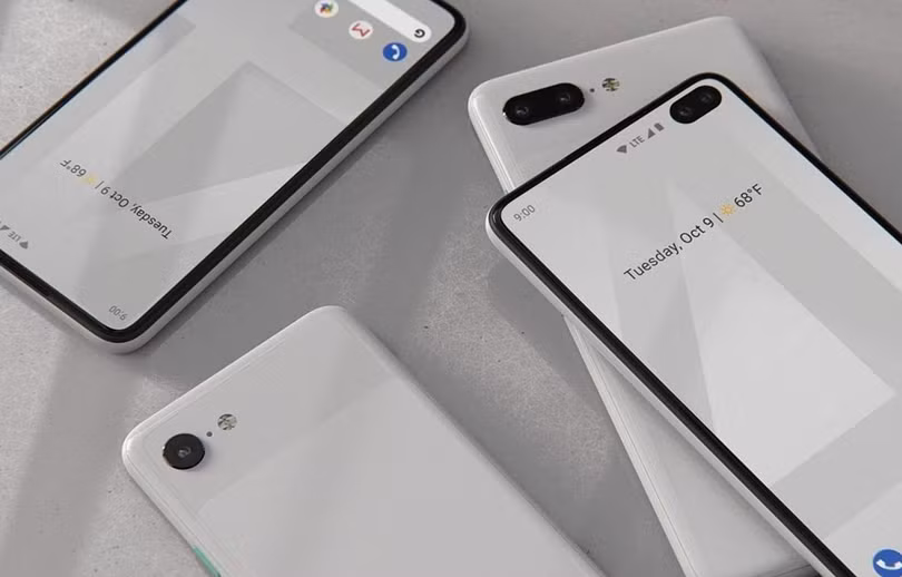 (Nguồn: slashgear.com)