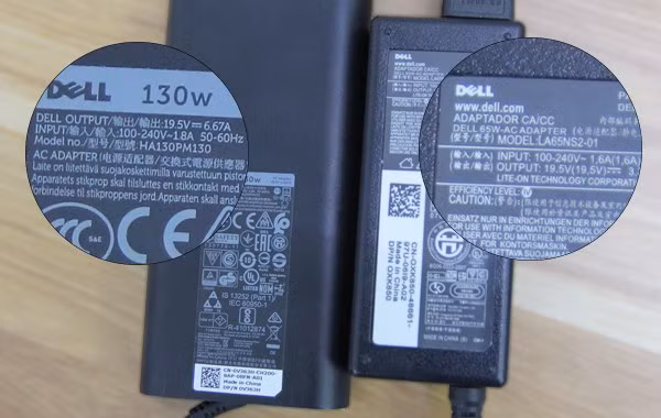 5 sai lầm nghiêm trọng khi sử dụng laptop khiến máy bị chậm, đơ, lag giảm 80% hiệu suất máy mà bạn không ngờ tới - Ảnh 5.