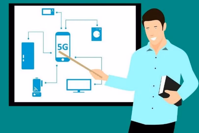 5g