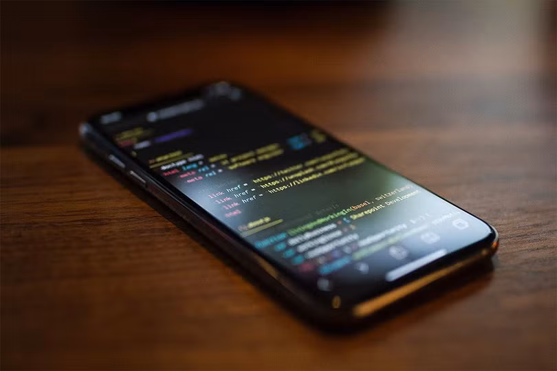 Hãy cẩn thận với chiêu trò lừa đảo iPhone mới này ảnh 2