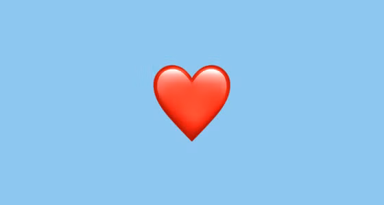 Ảnh: Emojii