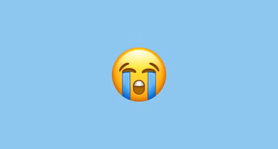 Ảnh: Emojipedia