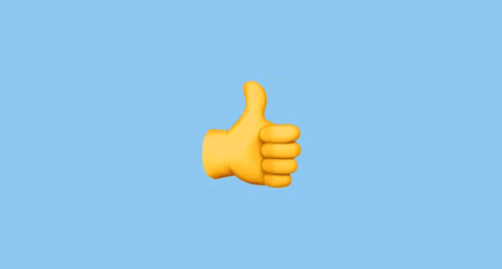 Ảnh: Emojipedia
