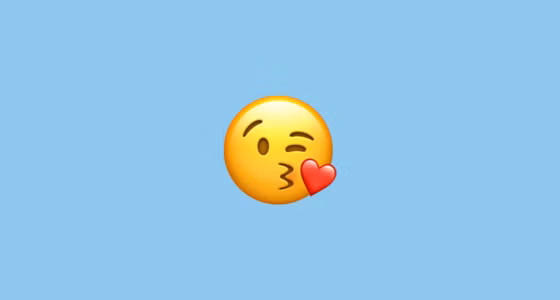 Ảnh: Emojipedia