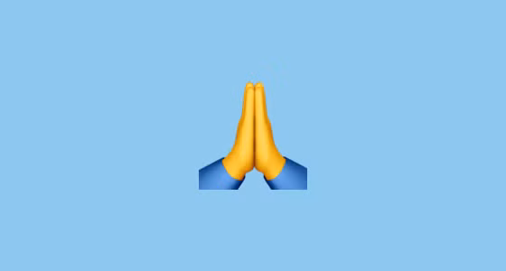 Ảnh: Emojipedia