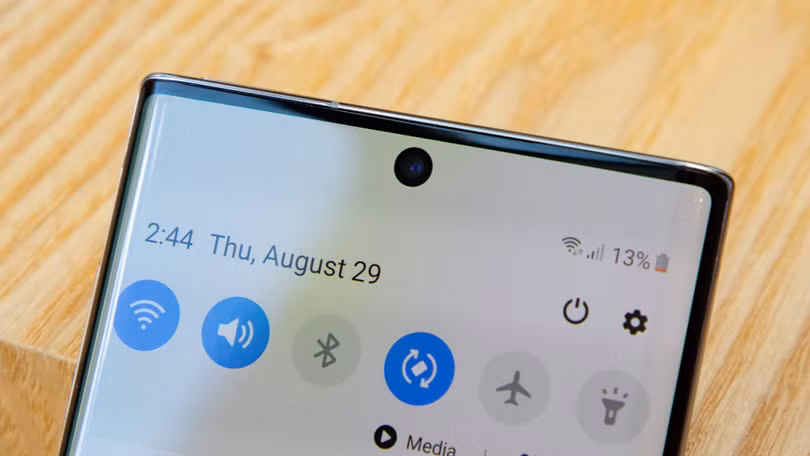 Ảnh: TechRadar Ảnh: TechRadar