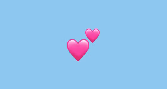 Ảnh: Emojipedia