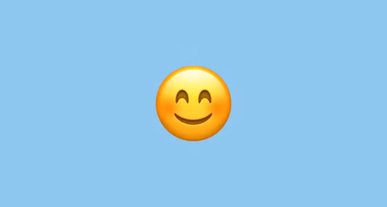 Ảnh: Emojipedia