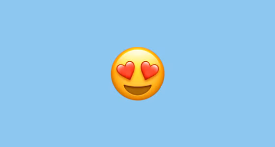 Ảnh: Emojipedia