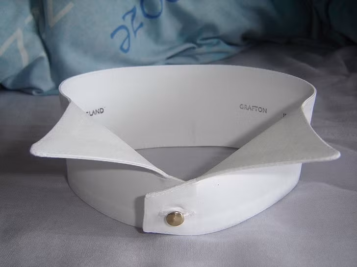 10 phương pháp làm đẹp kỳ lạ trong quá khứ ảnh 3