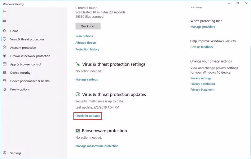 Ảnh: Windows Central T