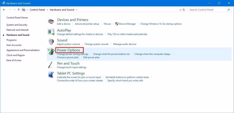 Ảnh: Windows Central R