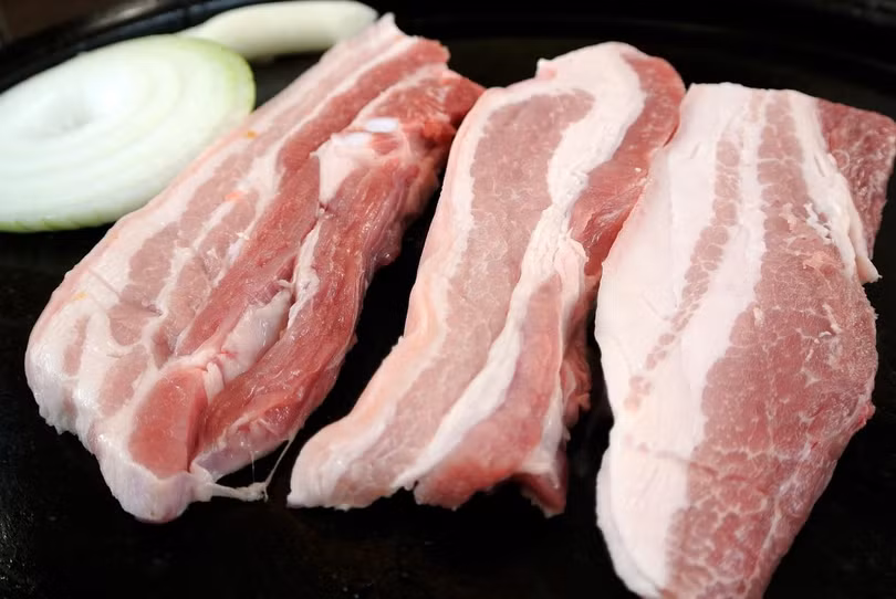 Chỉ số giá cả hàng tiêu dùng Trung Quốc (CPI) tháng 7/2019 có mức tăng kỷ lục trong 17 tháng qua. Chỉ số giá cả hàng tiêu dùng Trung Quốc (CPI) tháng 7/2019 có mức tăng kỷ lục trong 17 tháng qua.