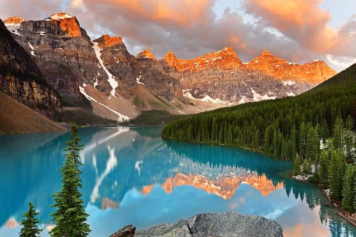 Ảnh: Brightside Ảnh: Brightside