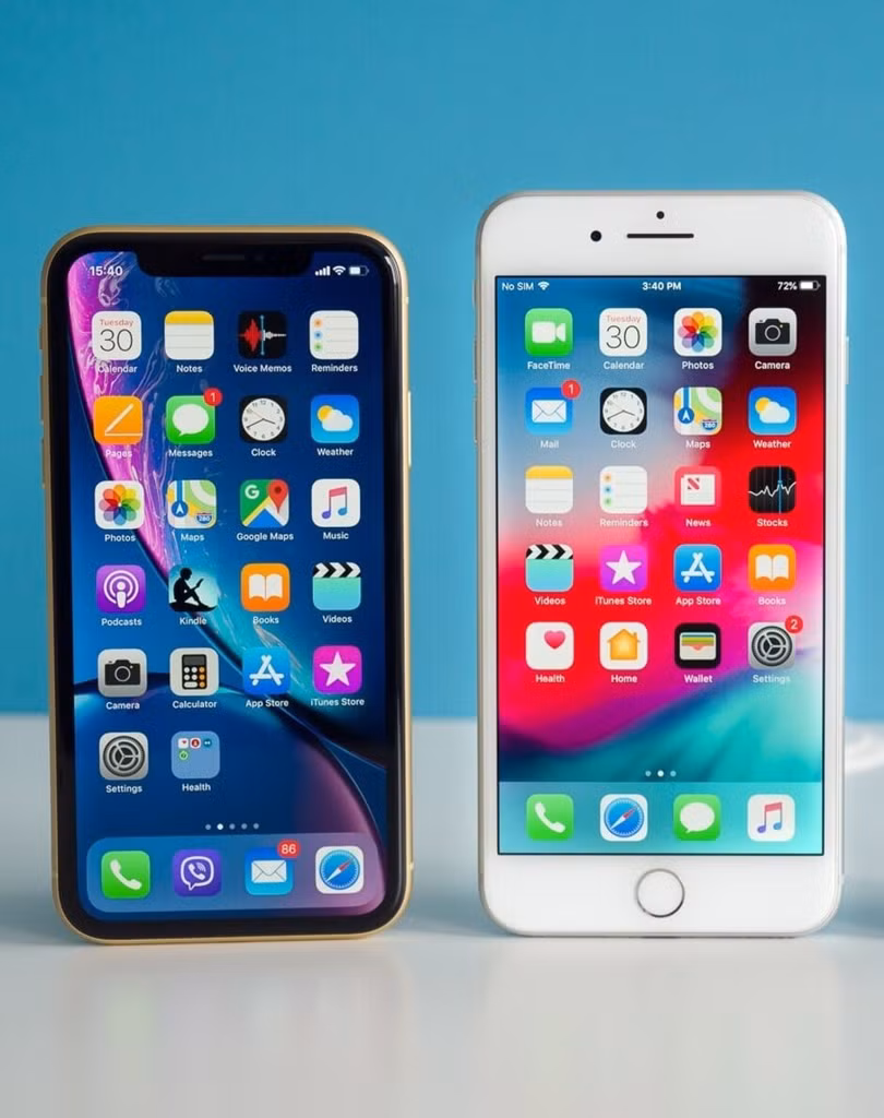 Ảnh: Phone Arena