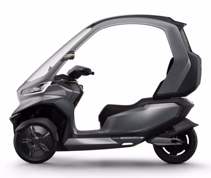 Ảnh: Gizchina Ảnh: Gizchina