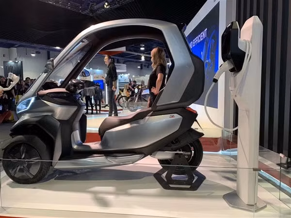 Ảnh: Gizchina Ảnh: Gizchina