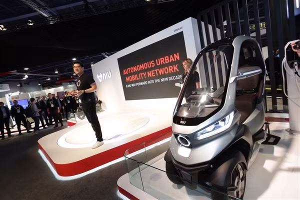 Ảnh: Gizchina Ảnh: Gizchina