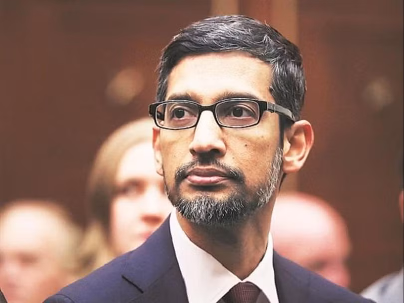 Ảnh: Business Standard