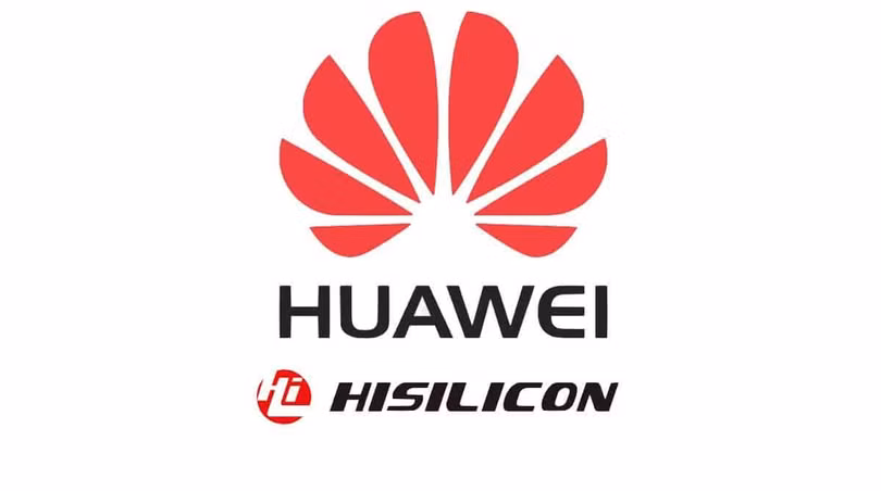 Ảnh: Gizchina