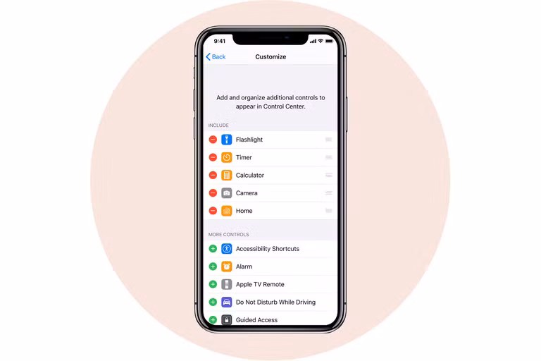 Ảnh: Bestproducts
