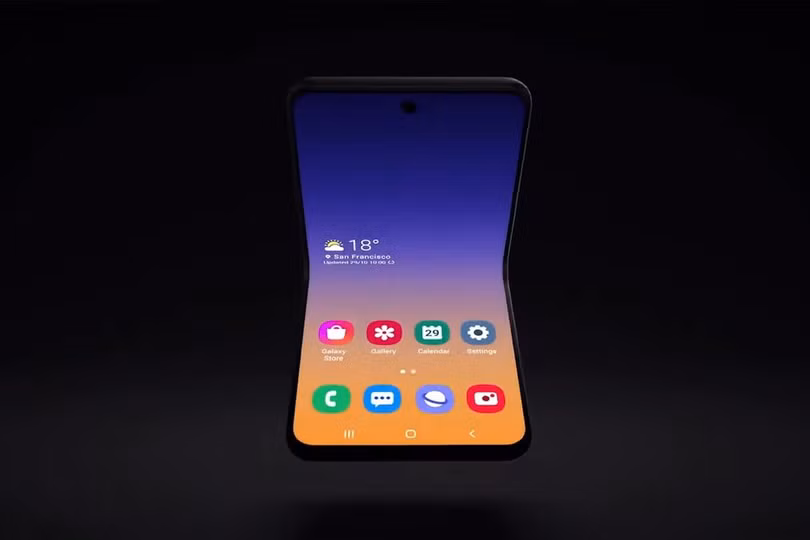 Ảnh: PhoneArena