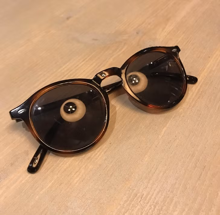 Nguồn: Bright Side