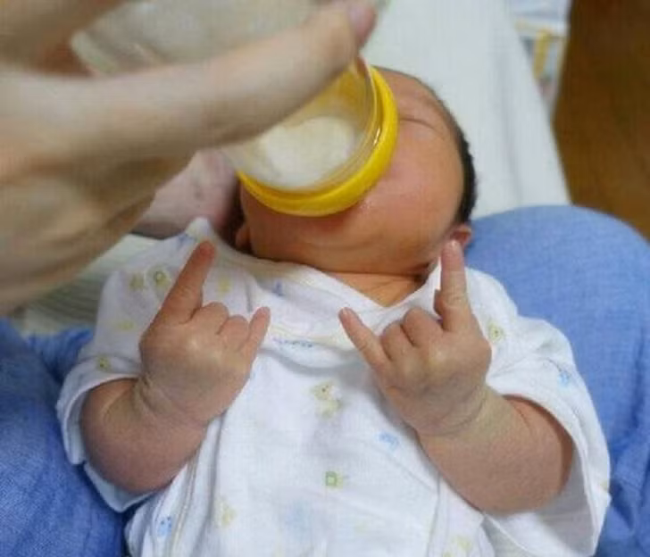 13 hình ảnh tốt hơn bất kỳ thuốc chống trầm cảm nào ảnh 2