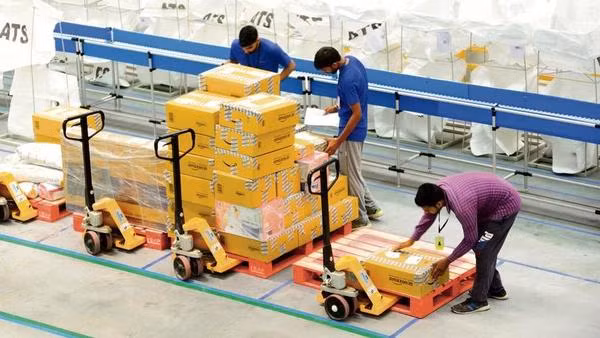 Ảnh: Livemint Ảnh: Livemint