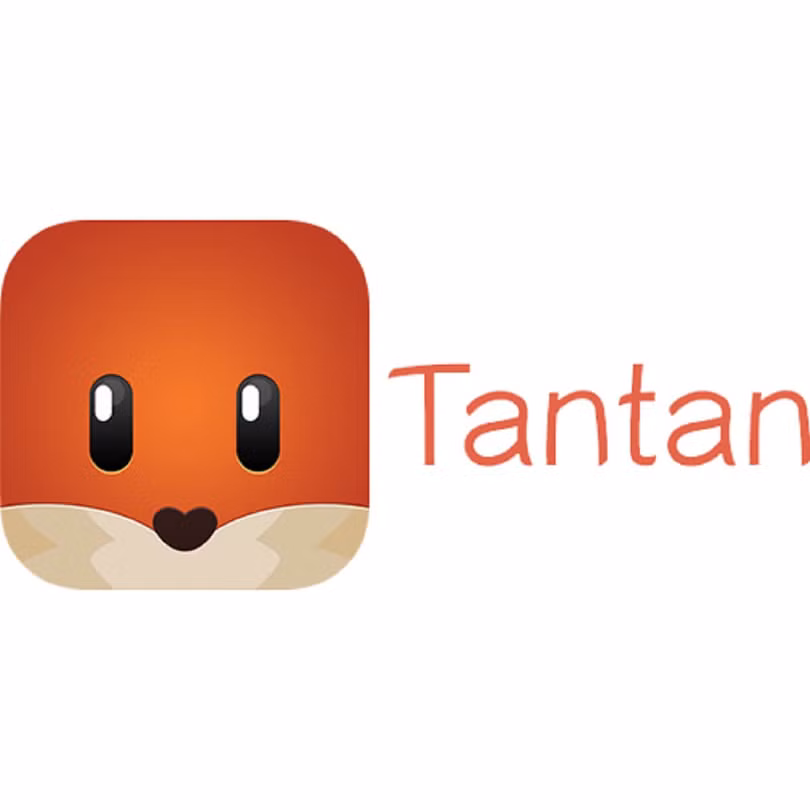 Tantan là ứng dụng hẹn hò lớn nhất Trung Quốc. Ảnh: Dating Scout Tantan là ứng dụng hẹn hò lớn nhất Trung Quốc. Ảnh: Dating Scout