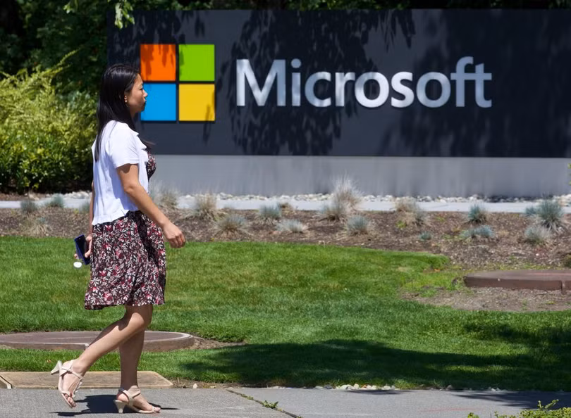 Ảnh: Business Insider Ảnh: Business Insider
