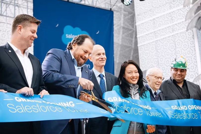 Ảnh: Business Insider Ảnh: Business Insider