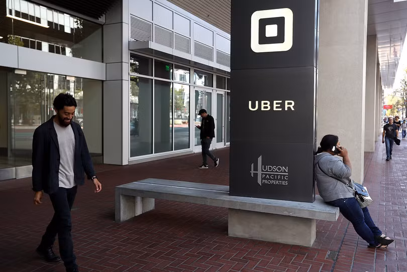 Ảnh: Business Insider Ảnh: Business Insider