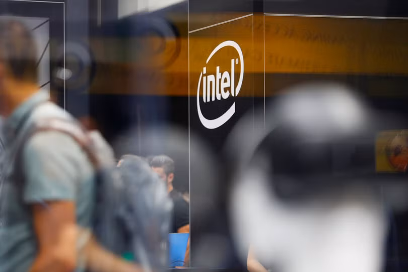 Ảnh: Business Insider Ảnh: Business Insider