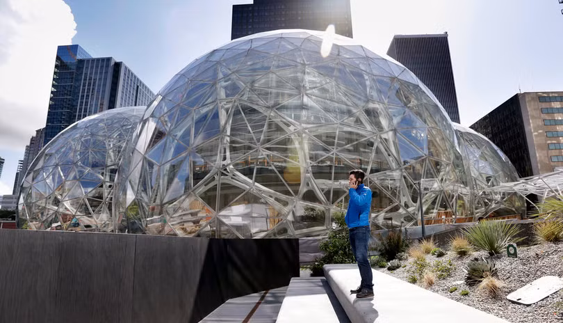 Ảnh: Business Insider Ảnh: Business Insider