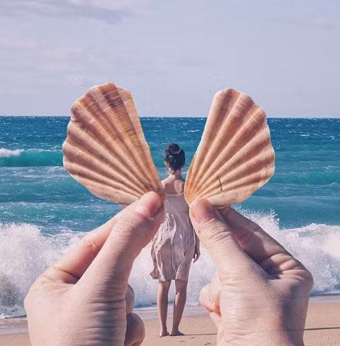Nguồn: Bright Side Nguồn: Bright Side