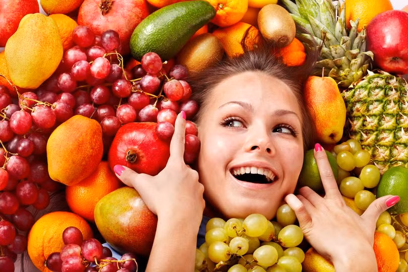 Nguồn: Sức khỏe và đời sống