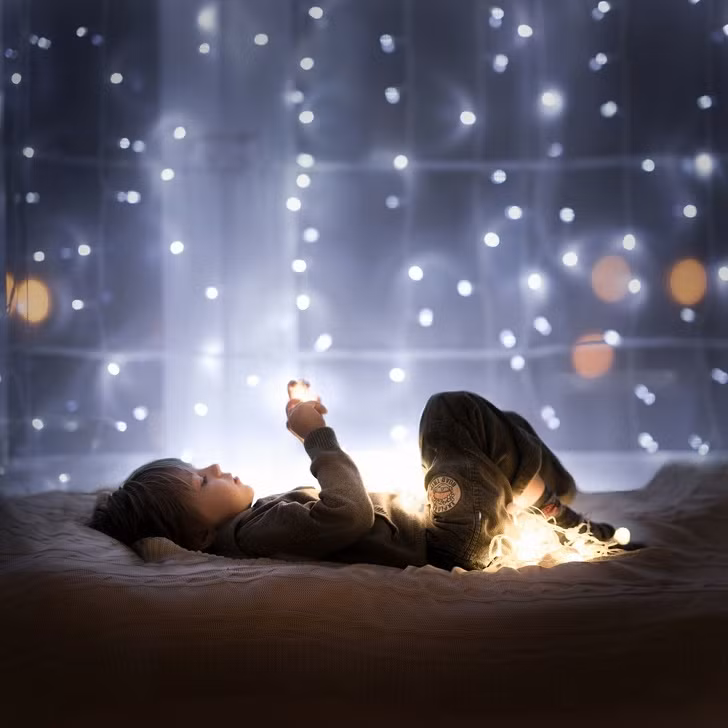 Nguồn: Bright Side Nguồn: Bright Side