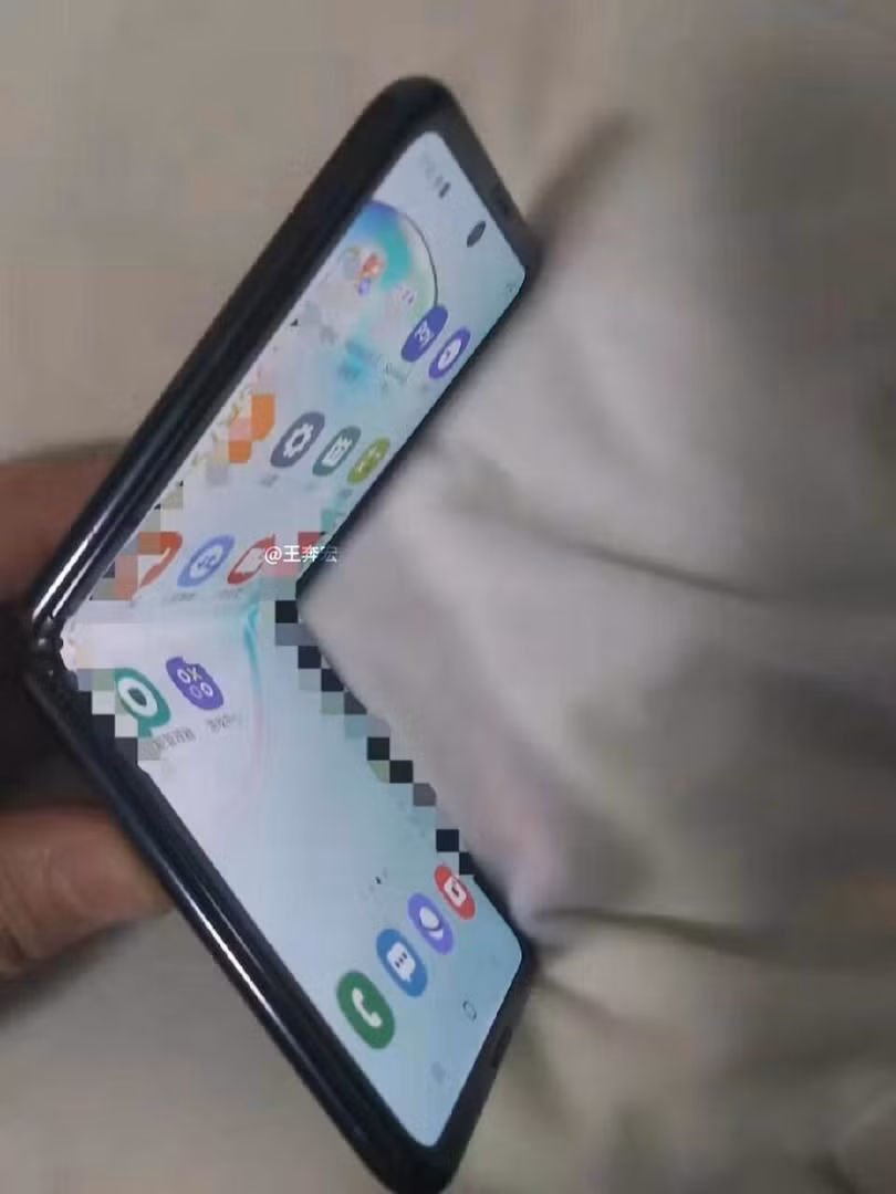 Ảnh: Phone Arena
