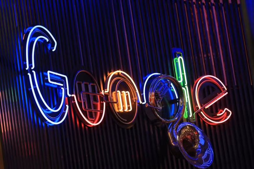 Ảnh: Bloomberg