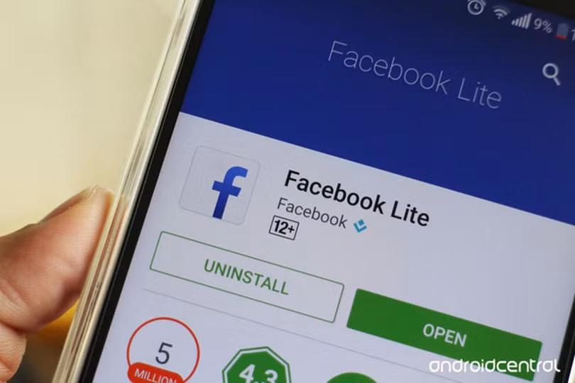 10 mẹo hay giúp tăng tốc cho thiết bị Android ảnh 3