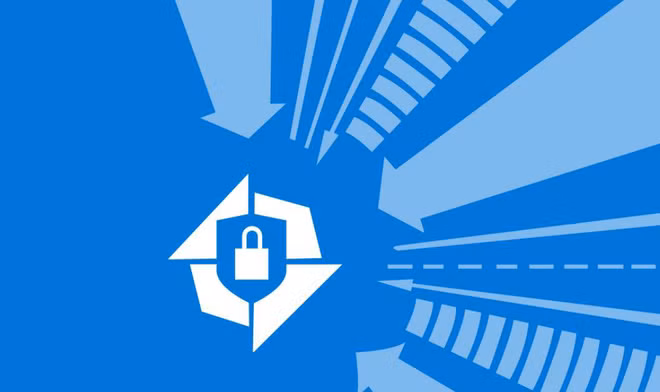 Microsoft van nài hacker mũ trắng xâm nhập vào hệ thống điện toán đám mây Azure - Ảnh 1.