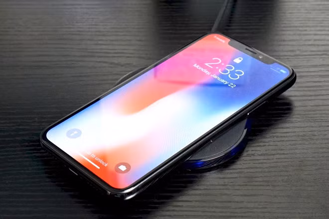 Ảnh: Macworld.