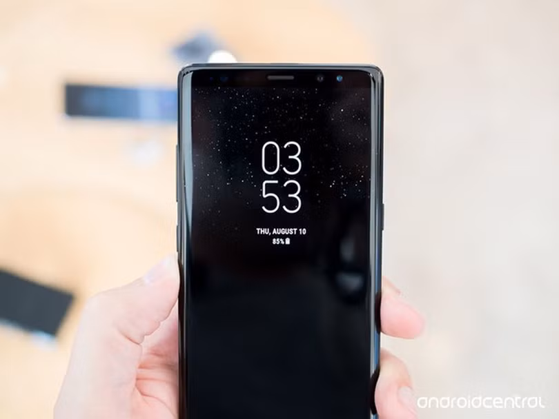 10 mẹo hay giúp tăng tốc cho thiết bị Android ảnh 8