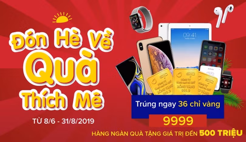 Galaxy S10/S10 Plus giảm giá đến 8 triệu đồng ảnh 3