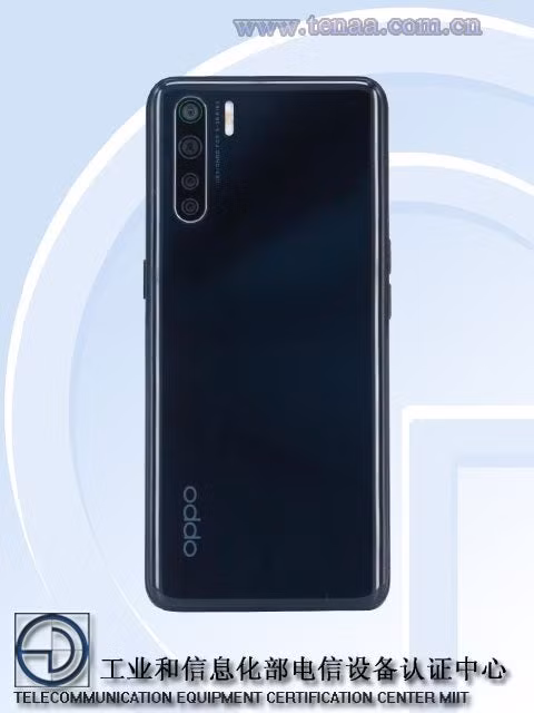 Ảnh: Gizchina