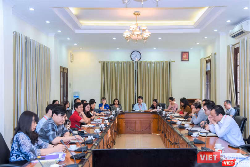 Các giải pháp được đưa ra nhằm khống chế dịch COVID-19 tốt nhất