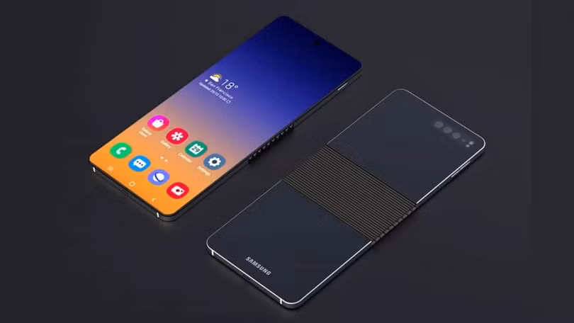 Ảnh: Gizchina