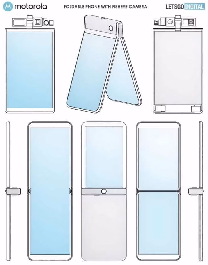 Ảnh: Gizchina